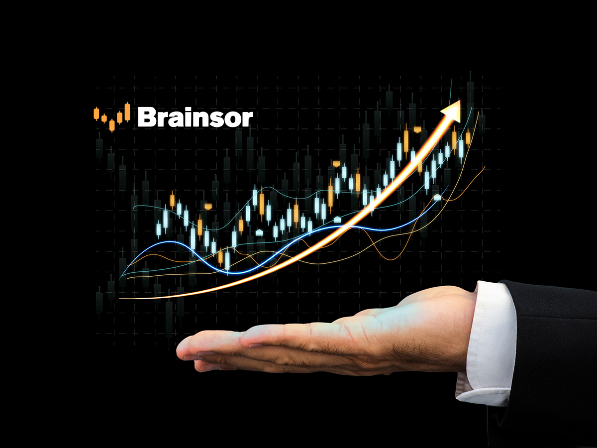 Brainsor Launches Self-Paced Online Trading Education Platform for Modern Learners