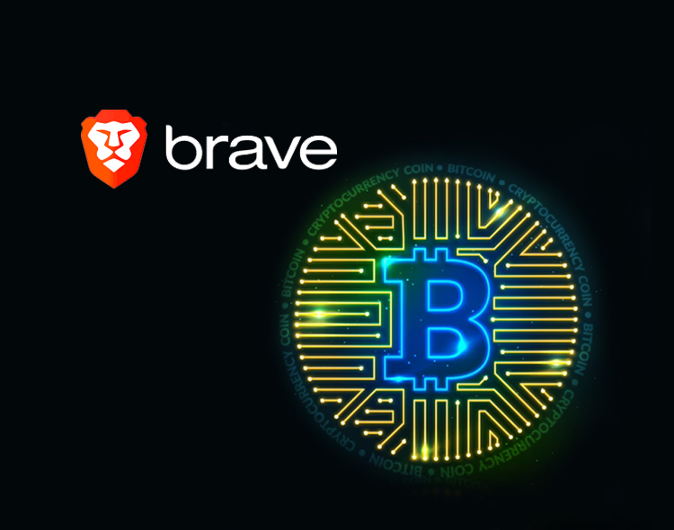 Brave Wallet Integrates BitPay Payment Protocol for Seamless Crypto Payments Online