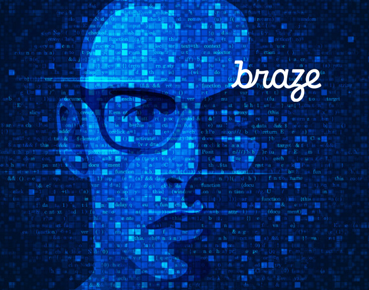 Braze for Commerce Empowers Retailers to Create Dynamic Engagements Powered by First-Party Data