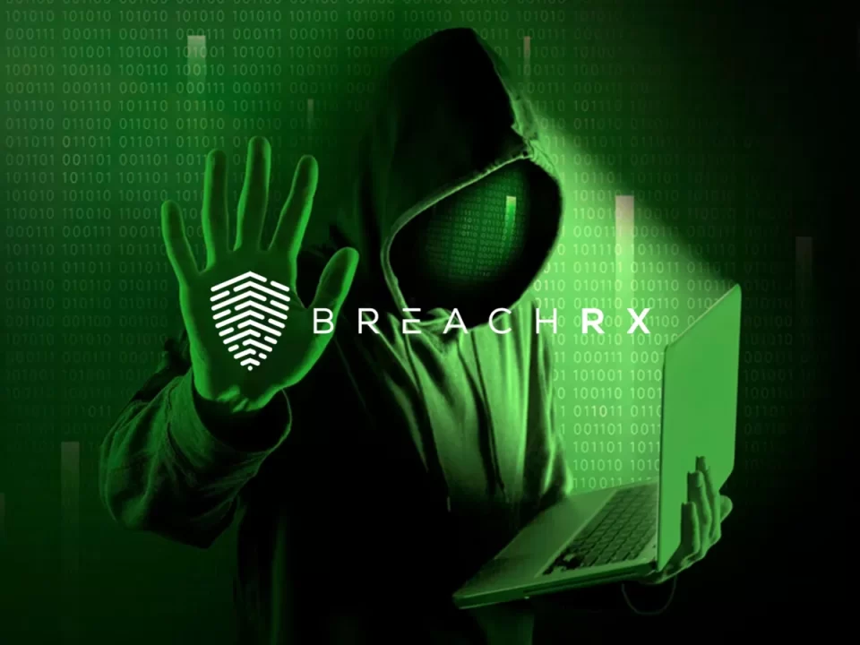 BreachRx-Closes-$6.5M-Seed-Round-to-Transform-Incident-Response-and-Shield-C-Level-Executives-from-Cyber-Liability
