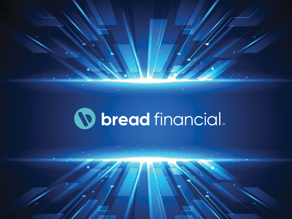 Bread Financial Announces Executive Leadership Changes