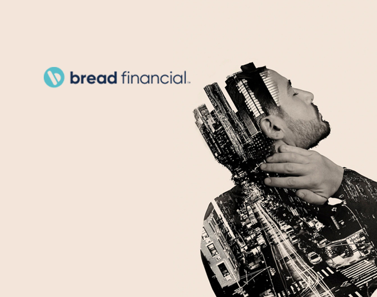 Bread Financial Supports Junior Achievement of Central Ohio’s Financial Literacy Mission