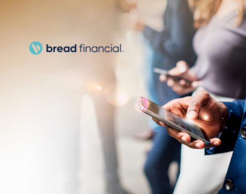 Bread Financial And Versatile Credit Team-up To Introduce BNPL To The ...