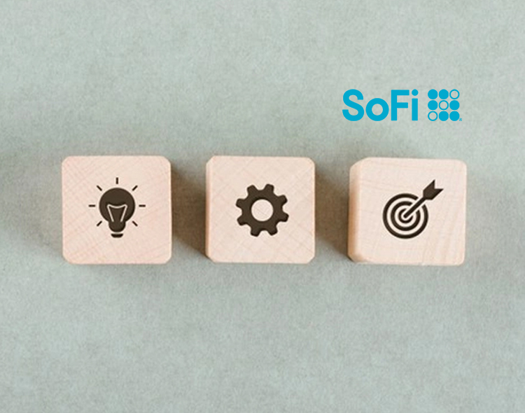 Break Up With Bad Banking and Move On With SoFi