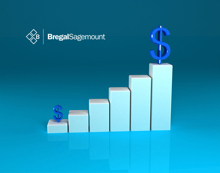 Bregal Sagemount Announces Strategic Growth Investment in Optima Partners