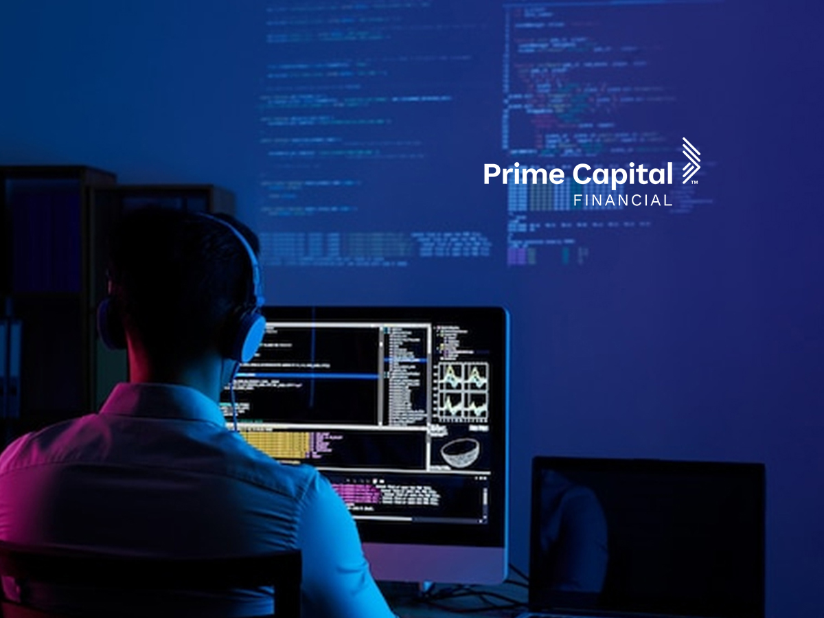 Brendan Kenny, CFP®, CBDA, Joins Prime Capital Financial