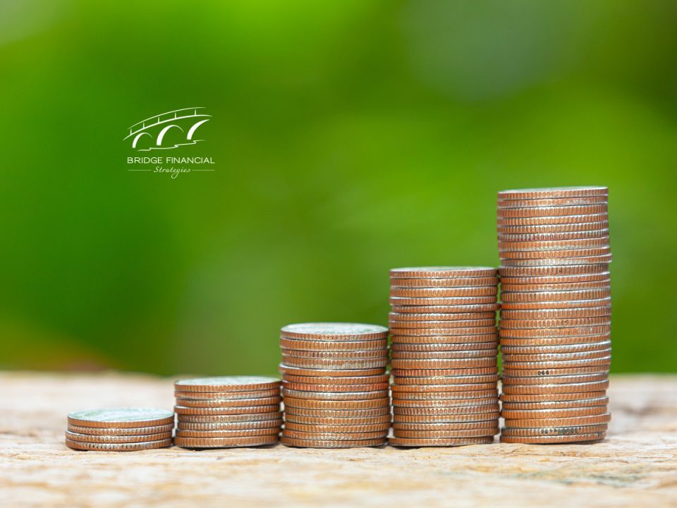 Bridge Financial Strategies Unveils All-New Website