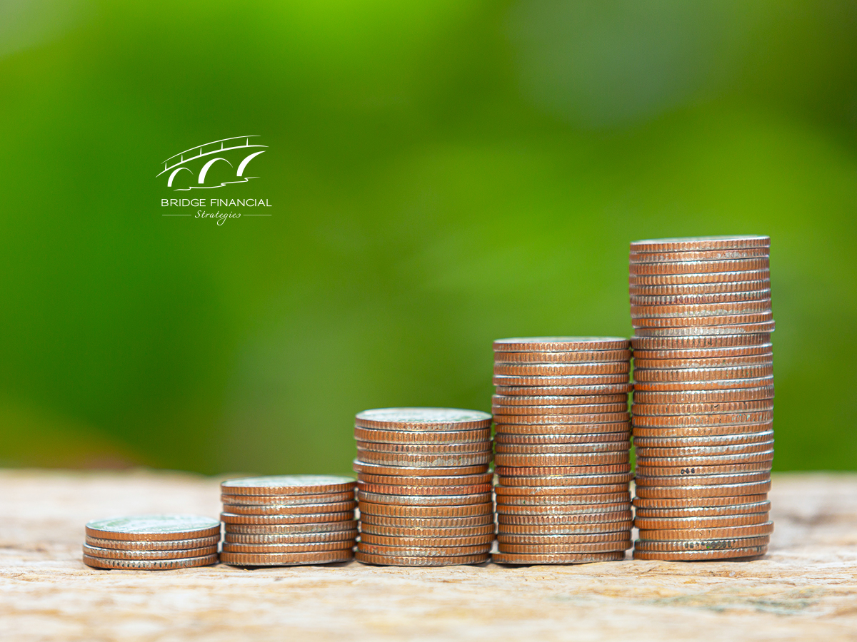 Bridge Financial Strategies Unveils All-New Website