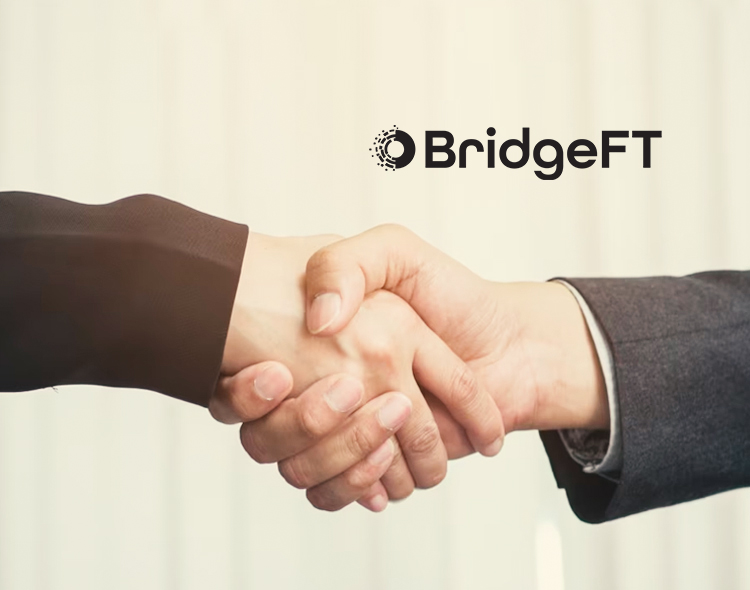 BridgeFT and Yayati Collaborate to Deliver WealthTech Infrastructure and Personalized Investment Experiences