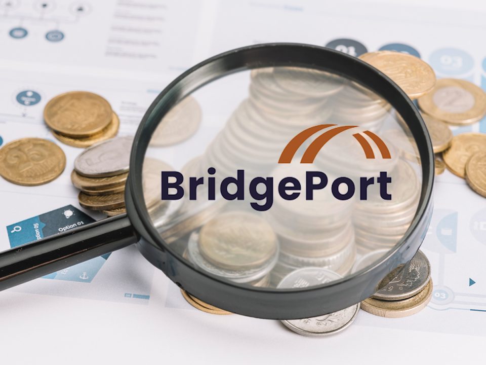 BridgePort Financial Solutions Names Industry Veteran Clara Sierra Managing Director