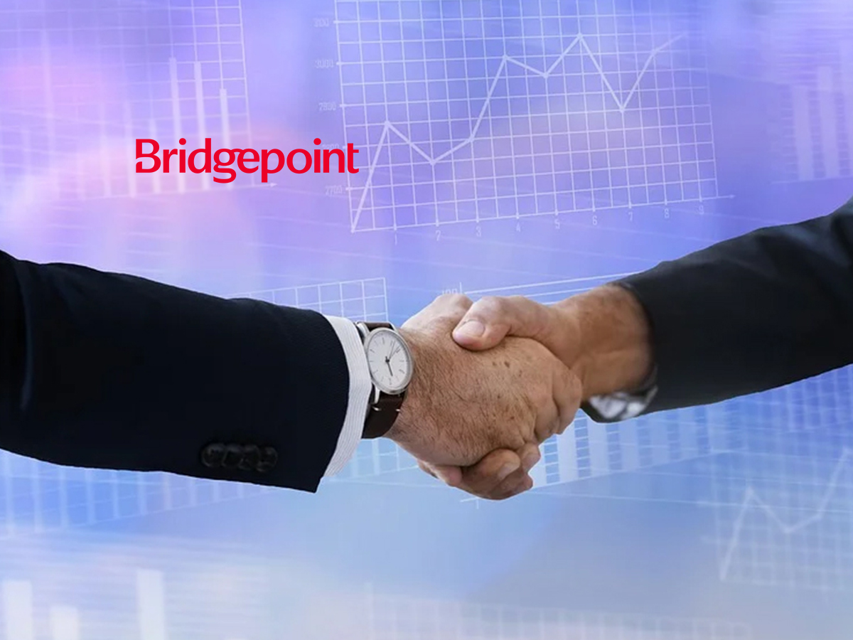 Bridgepoint to Partner With ht.digital, the Leading Digital Asset Transparency Layer