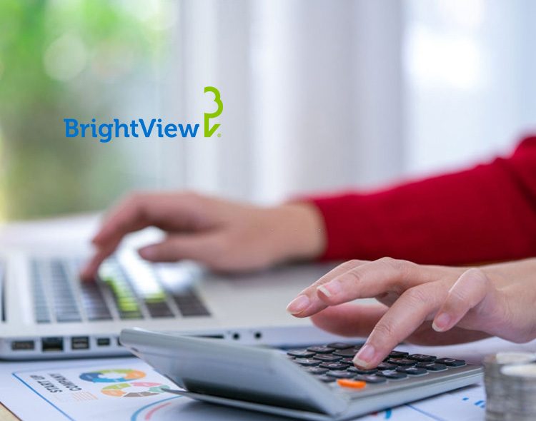 BrightView Acquires TDE Group