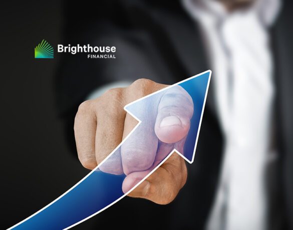 Brighthouse Financial Expands Flagship Shield Level Annuity Suite With ...