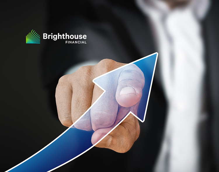 Brighthouse Financial Expands Flagship Shield Level Annuity Suite With New Product That Provides Guaranteed Lifetime Income