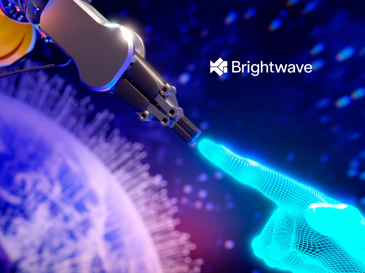 Brightwave and Quartr Partner to Streamline Research and Help Investment Teams Boost Deal Coverage