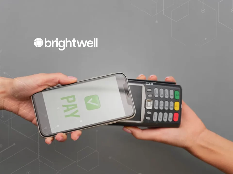 Brightwell Launches Cross-Border Payments Platform Latitude to Revolutionize the Reimbursement Process