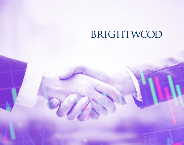 Brightwood Capital Advisors Leads Senior Secured Credit Facility to Support Orangewood Partners’ Acquisition of Barrington James