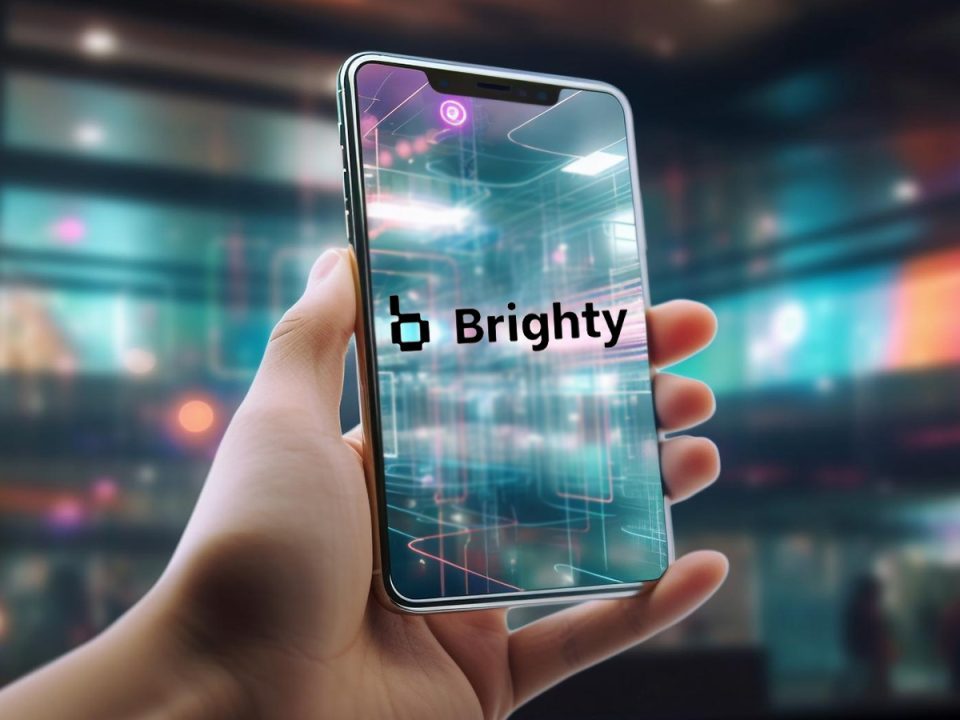 Brighty App Launches AI-Powered Investment Platform Reinventing How People Trade