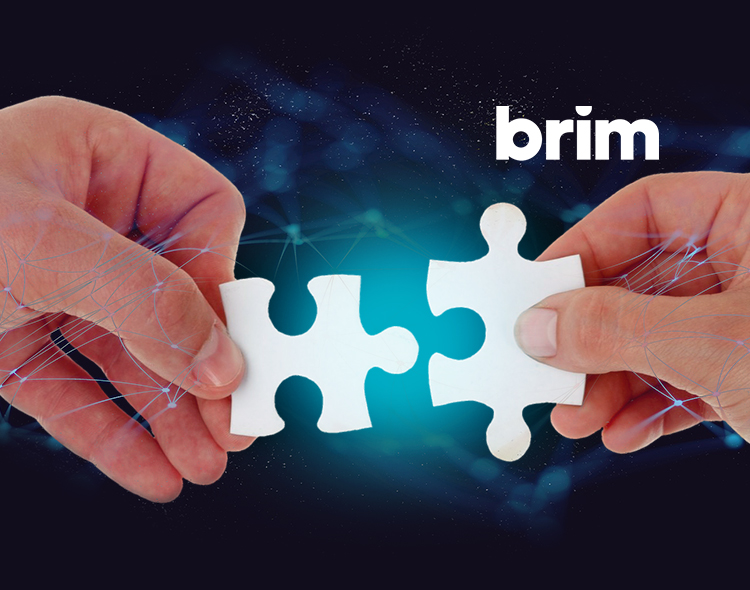 Brim Financial Announces Partnership With Air France-KLM to Launch a Credit Card Program for Their Canadian Flying Blue Members