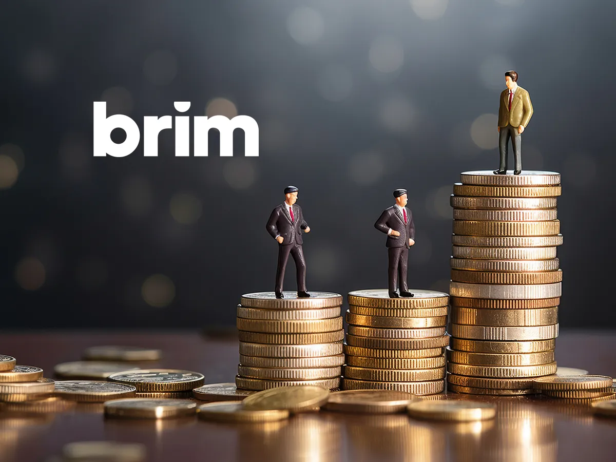 Brim-Financial-Secures-$85-Million-in-Series-C-Funding-to-Fuel-Global-Expansion