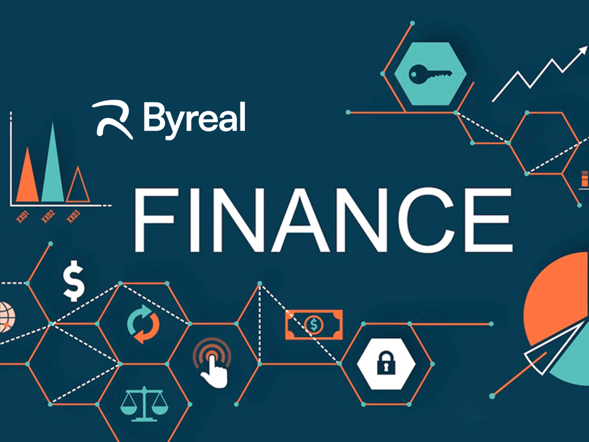 Bringing Agentic Finance to Telegram: Byreal Debuts RealClaw, Transitioning Onchain Finance to an Agent-First Economy