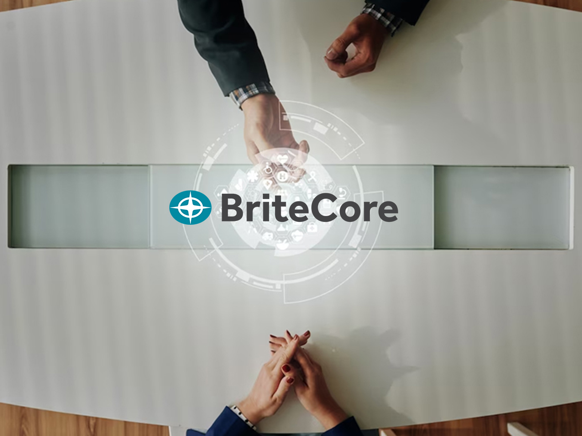 BriteCore Introduces Latest Core Software Innovations to Power Mid-Size Insurance Carriers