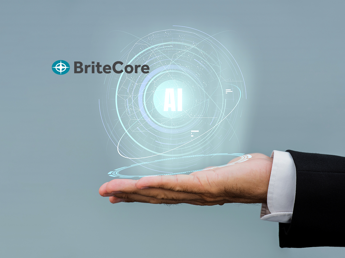 BriteCore Unveils Next Wave of Core System Innovations to Transform Claims, Payments, and AI for Mid-Sized Insurance Carriers and MGAs