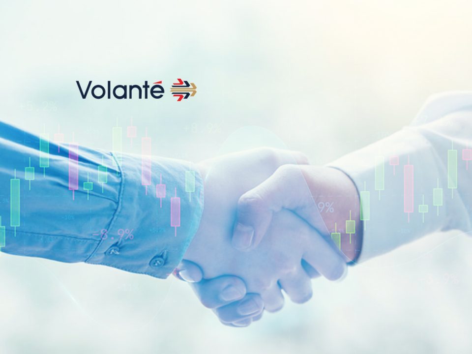 British Arab Commercial Bank Partners With Volante Technologies to Modernize Payments Infrastructure With PaaS