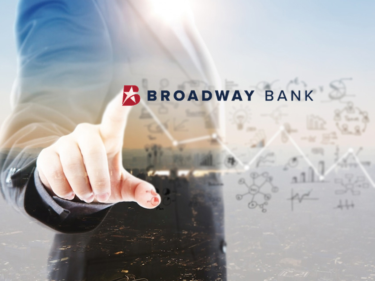 Broadway-Bank-Strengthens-Enterprise-Risk-Leadership-with-Appointment-of-Chief-Risk-Officer