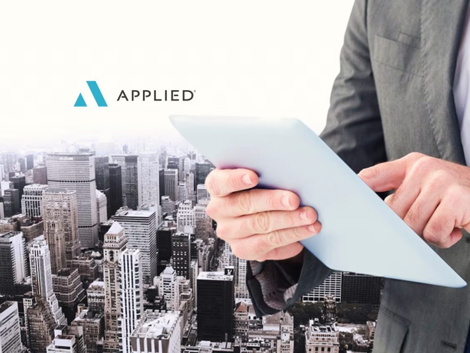 BrokerCentral Unlocks Personal Lines Panel with Applied Rating Hub Integration