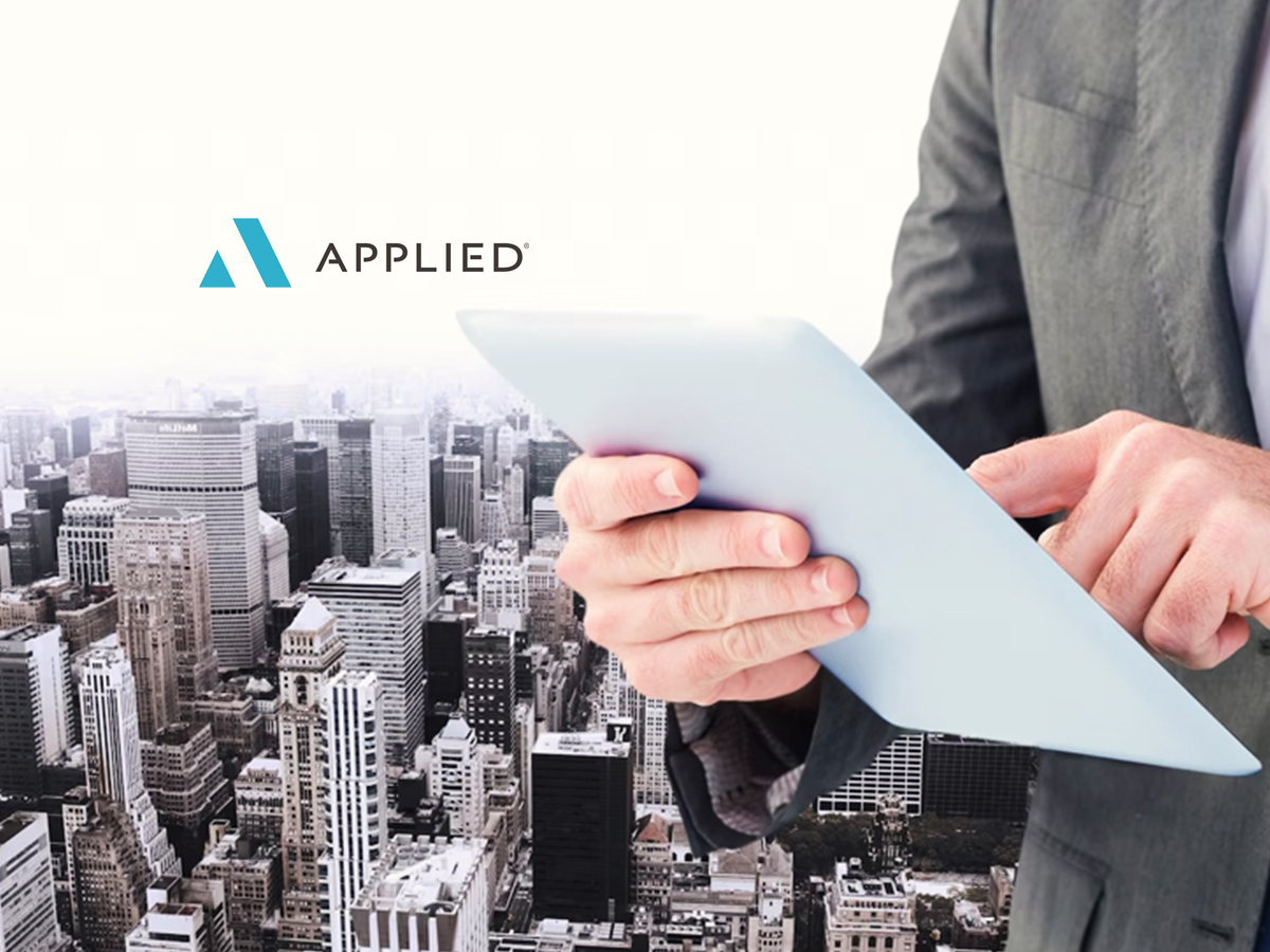 BrokerCentral Unlocks Personal Lines Panel with Applied Rating Hub Integration