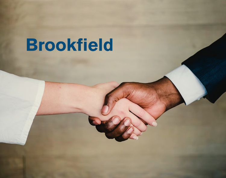 Brookfield Reinsurance to Acquire AEL in $4.3 Billion Transaction