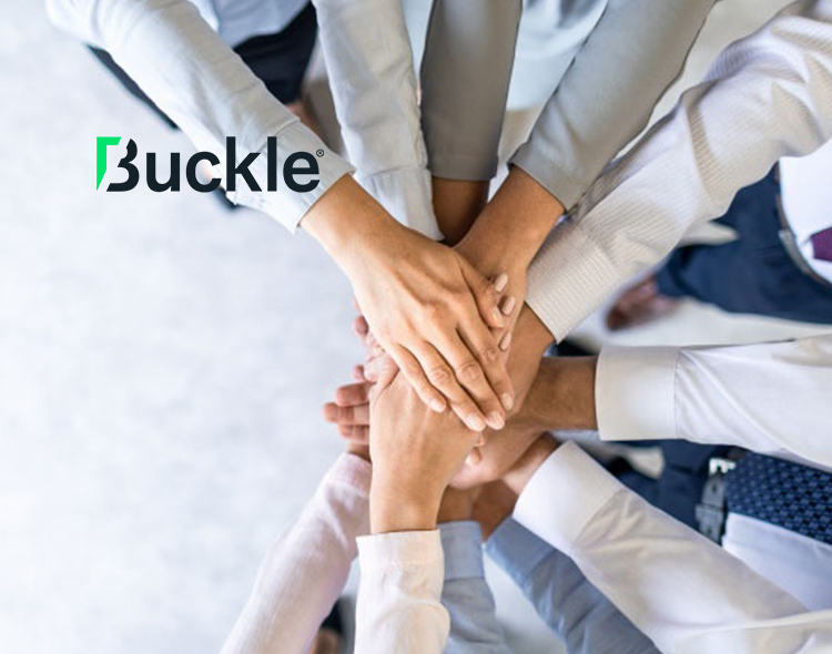 Buckle Beefs Up Corporate Leadership with 3 Key Appointments