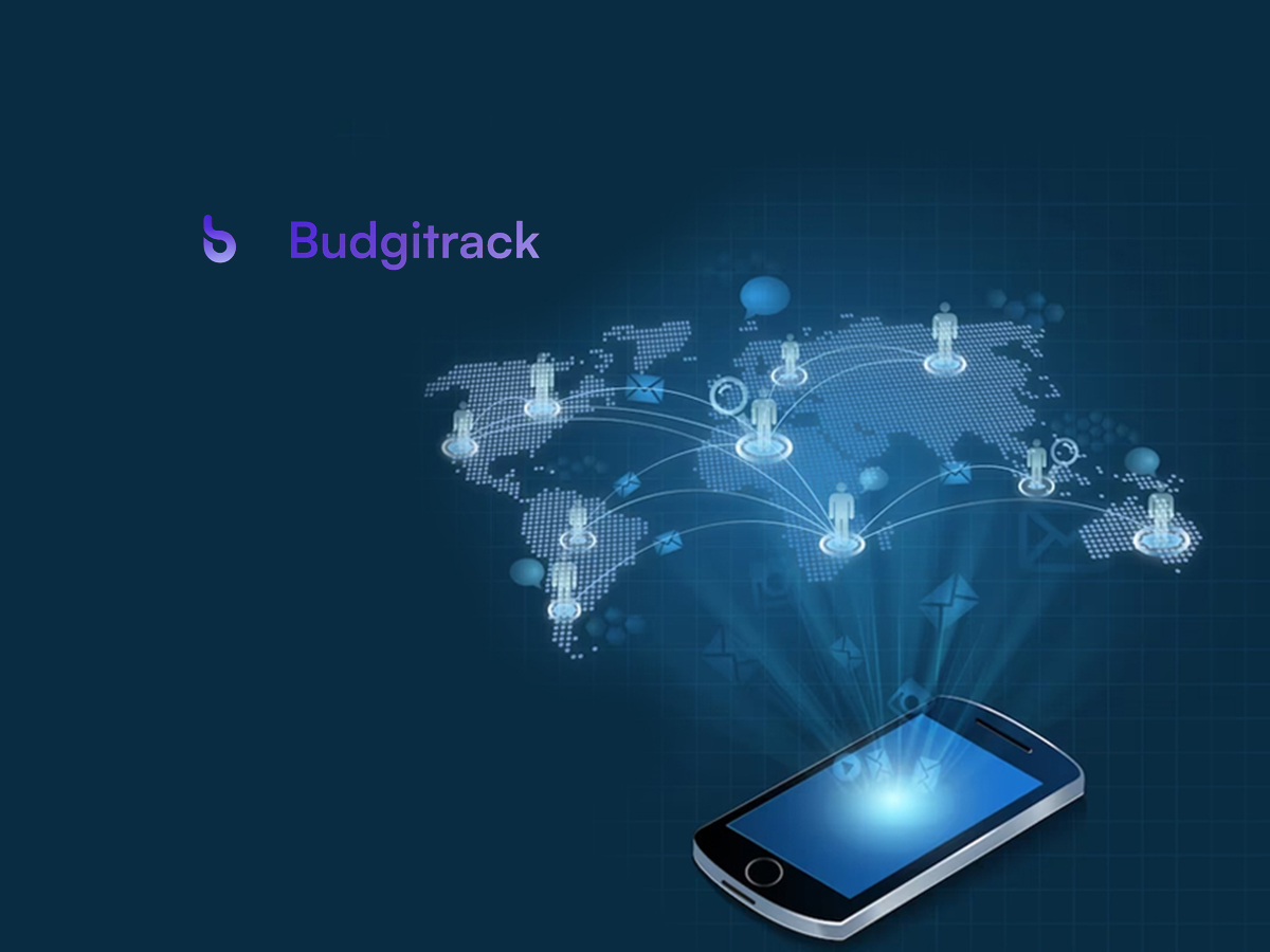 Budgeting Without the Surveillance: BudgiTrack Arrives on the App Store With On-Device-Only Money Tracking
