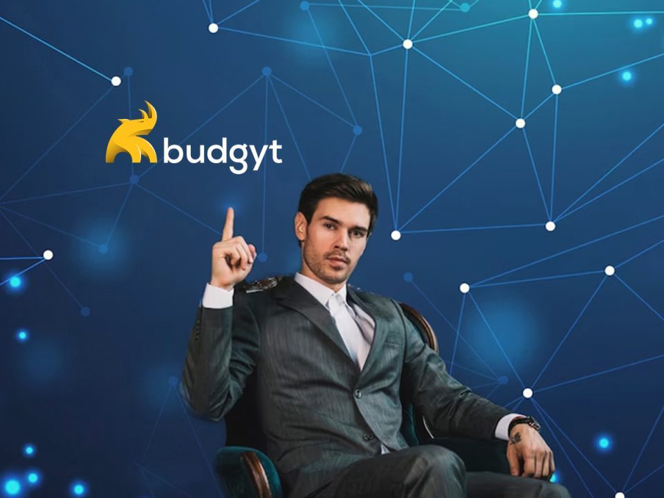 Budgyt Positions Structured Business Budgeting Software as an Alternative to Spreadsheet Governance