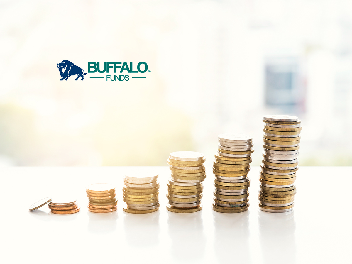 Buffalo Funds Announces Portfolio Management Transition for Buffalo Mid Cap Discovery Fund