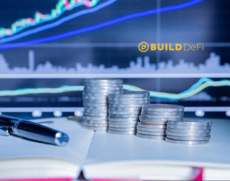 Build Defi - Crypto Asset Aims to Decentralize the Real Estate Market and the Real Economy