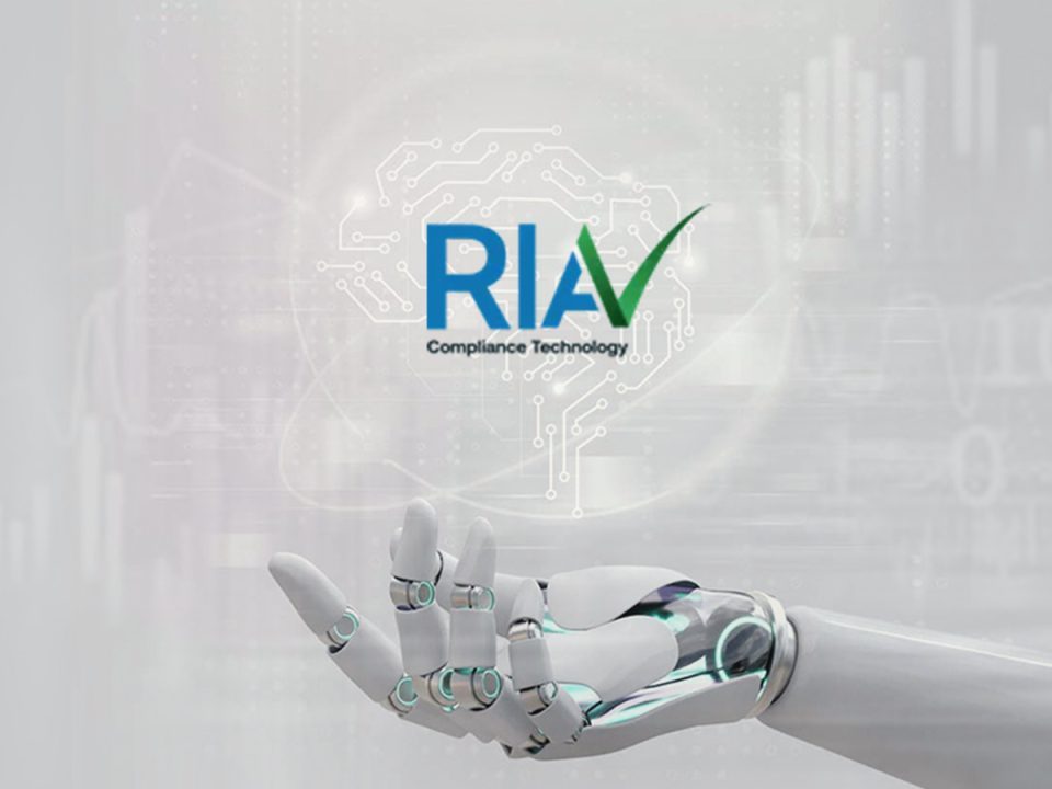 Building an RIA From the Ground Up Starts With Compliance Infrastructure, Not Post-Launch Remediation