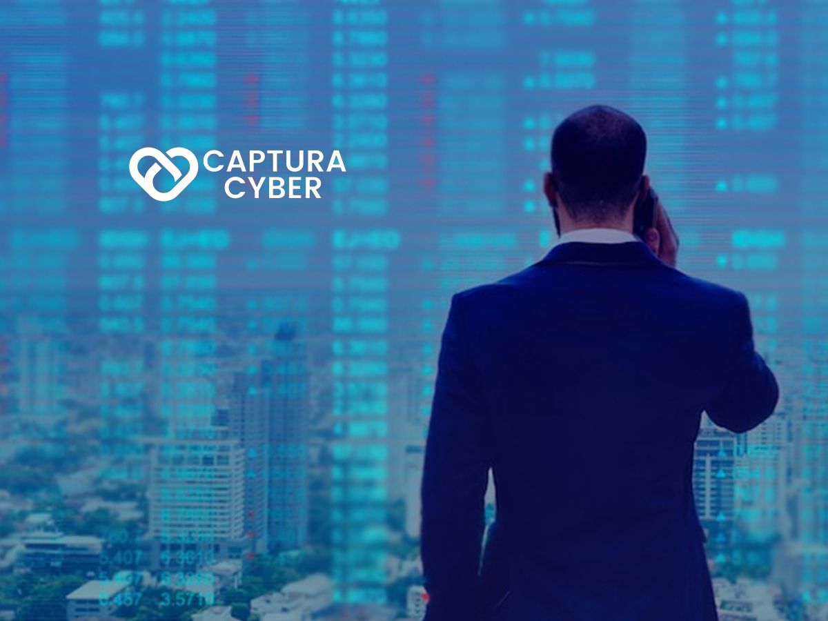 Built for Cross-Examination: Captura Cyber Launches Prosecutor-Led Expert Witness Service for High-Stakes Plaintiff