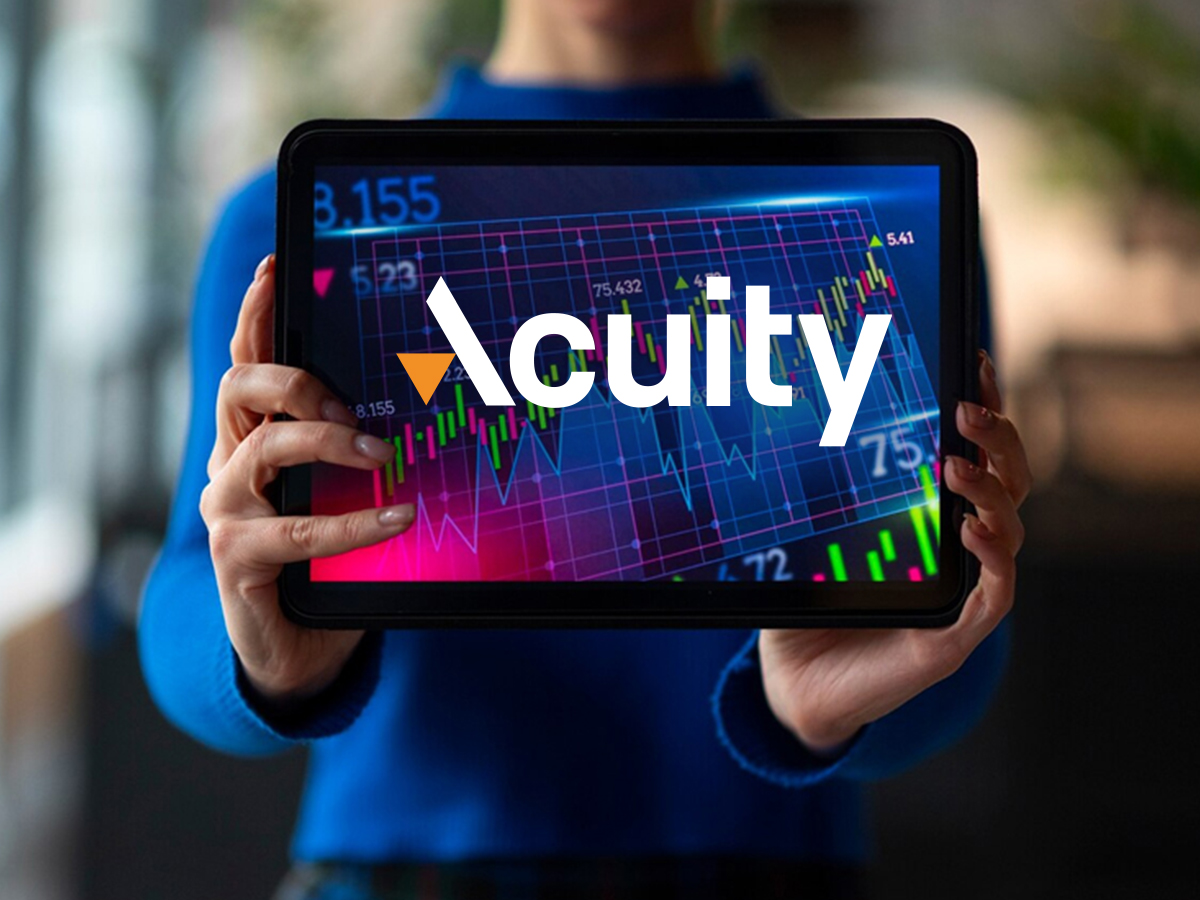 Bullwaves Prime Gains Full Acuity Intelligence Access in New Prop Trading Partnership