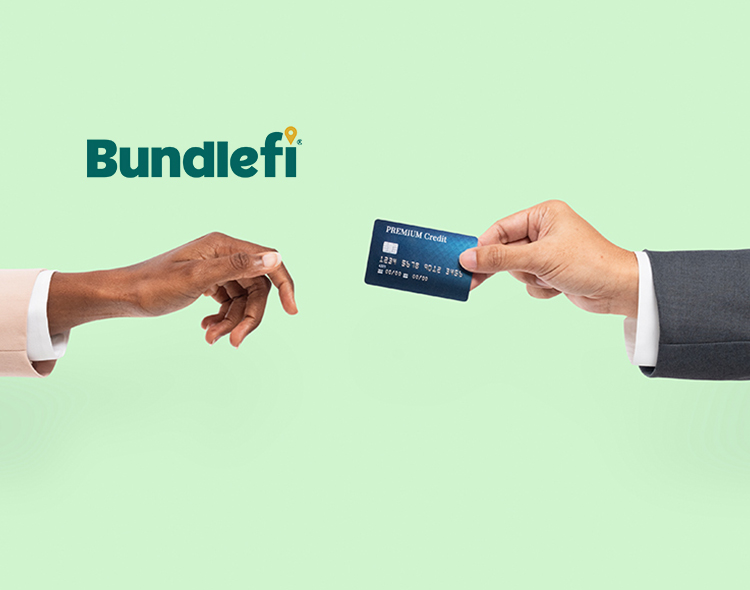 Bundlefi Expands Support of Credit Unions as Associate Business Member of the Credit Union National Association