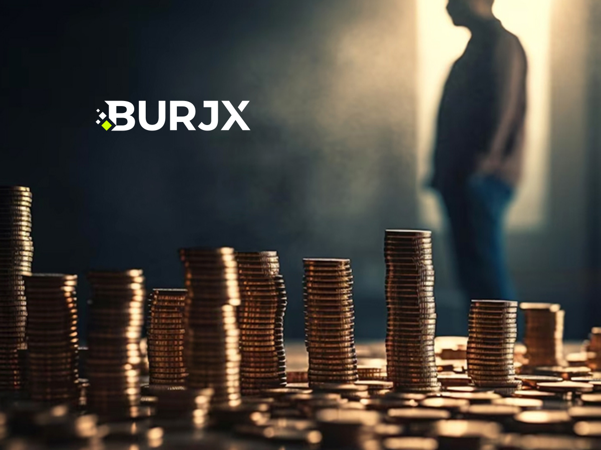 BurjX Expands Stablecoin Infrastructure Under ADGM Regulation