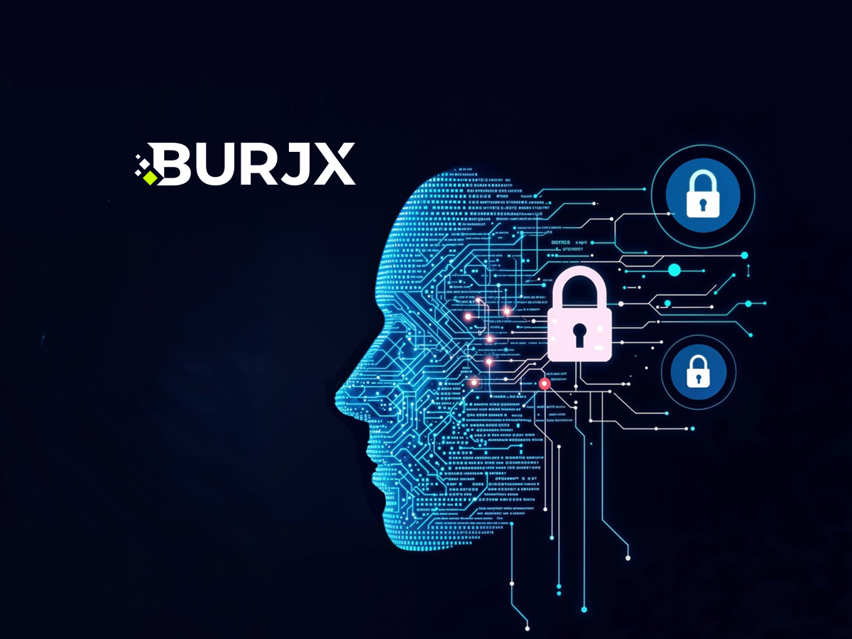 BurjX Secures FSRA License, Launches ADGM-Regulated Trading Platform with 100+ Digital Assets