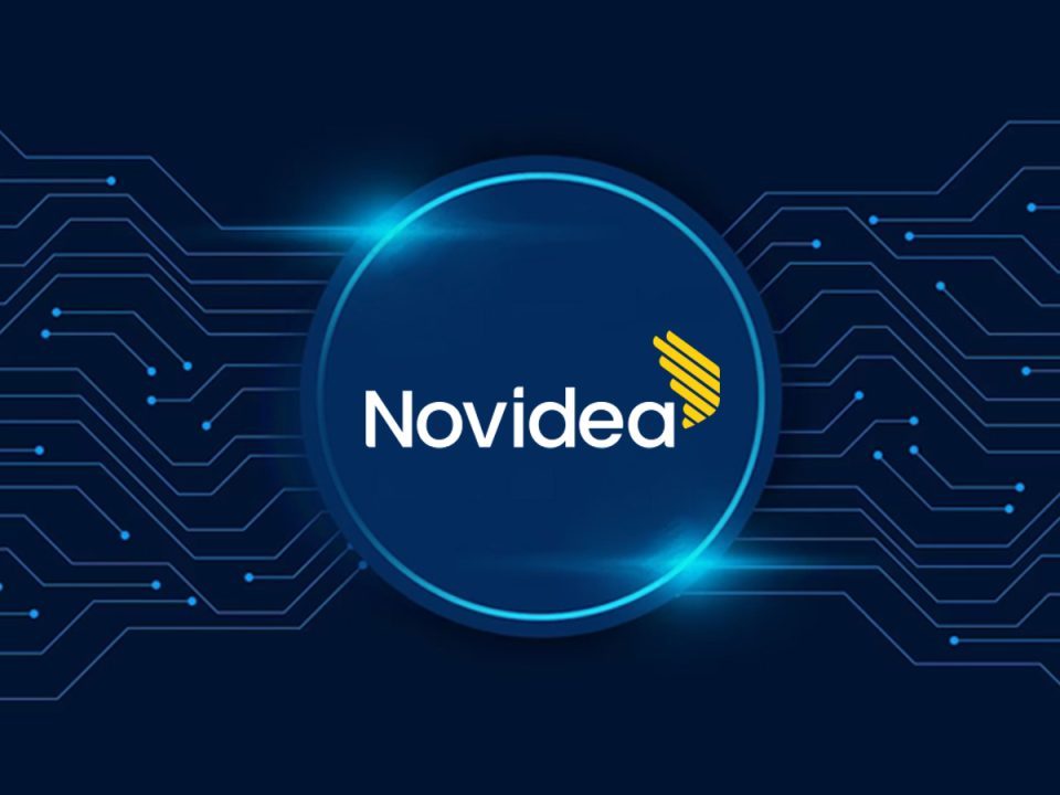 Burns & Wilcox Global Solutions Goes Live with Novidea Insurance Management Platform to Drive Global-to-London Market Operations