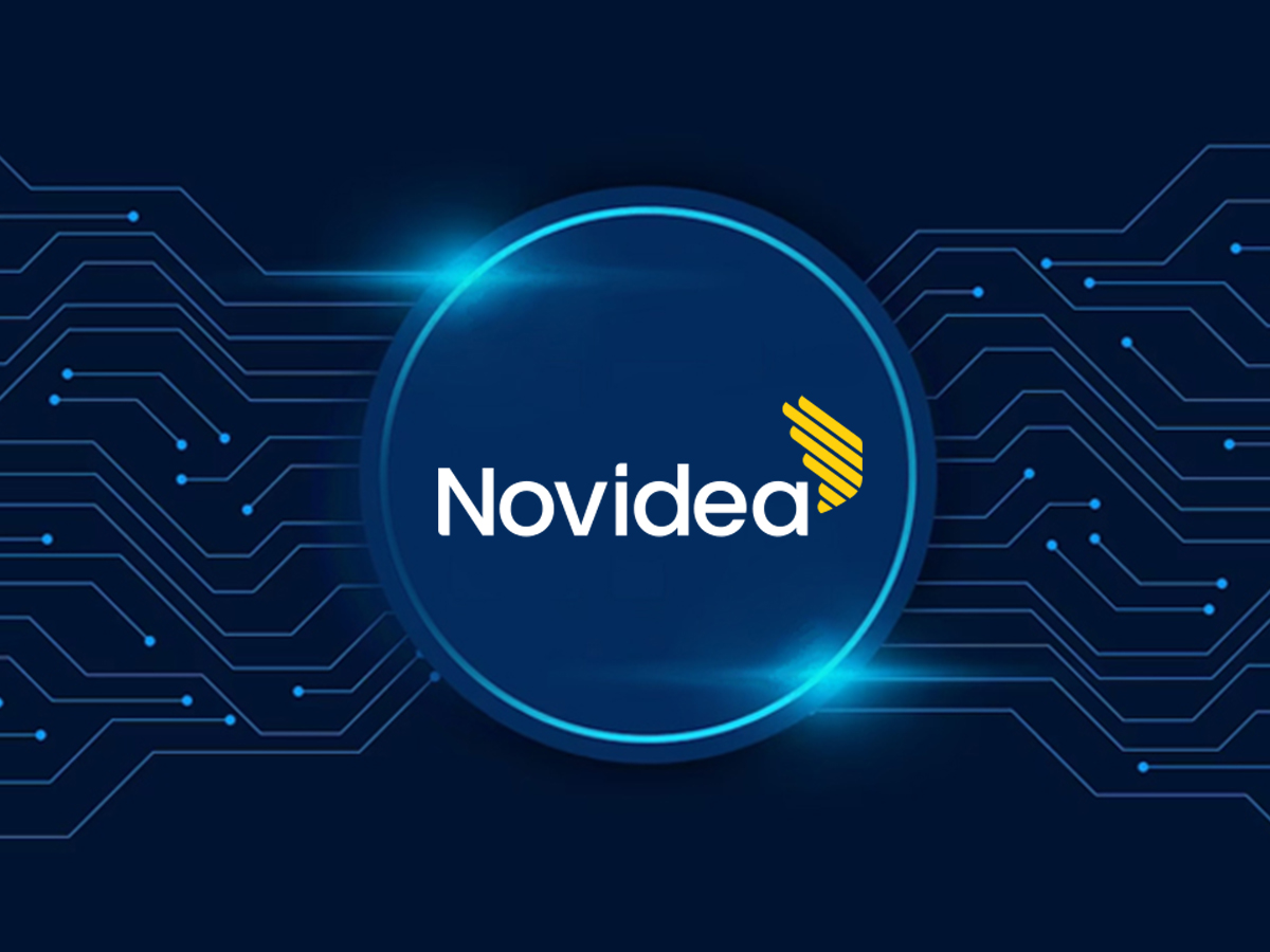 Burns & Wilcox Global Solutions Goes Live with Novidea Insurance Management Platform to Drive Global-to-London Market Operations