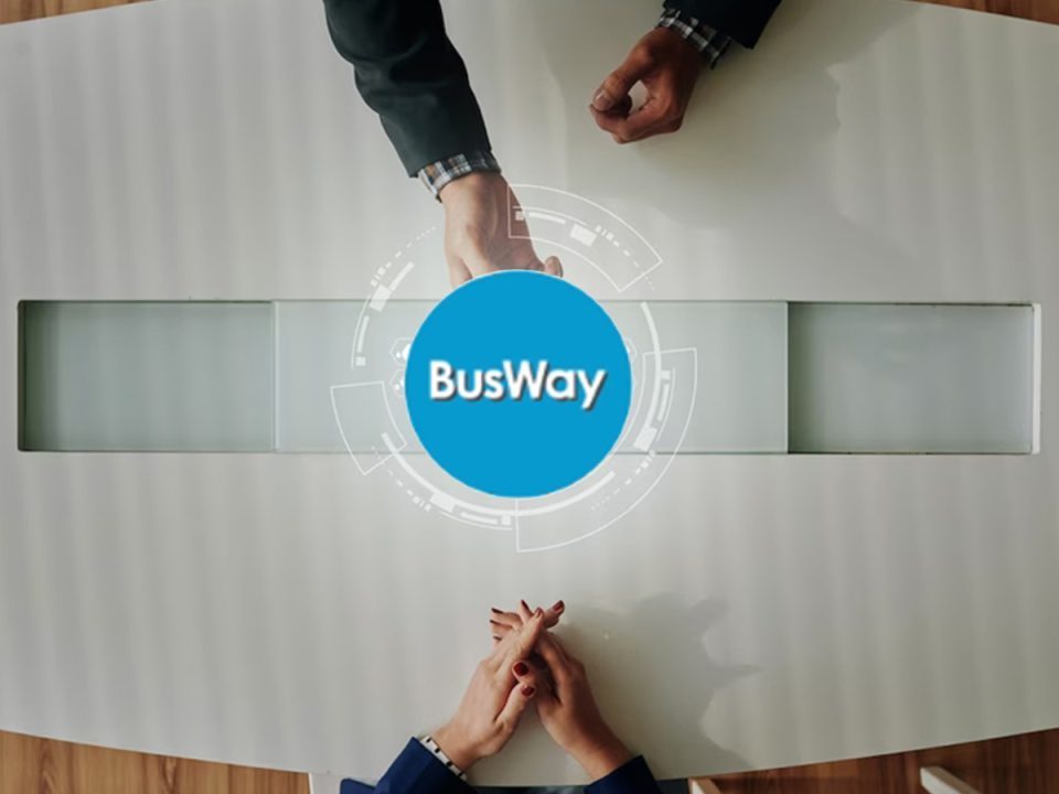 Busway Announces Next-Generation AML & KYC Solution with Built-In Automation