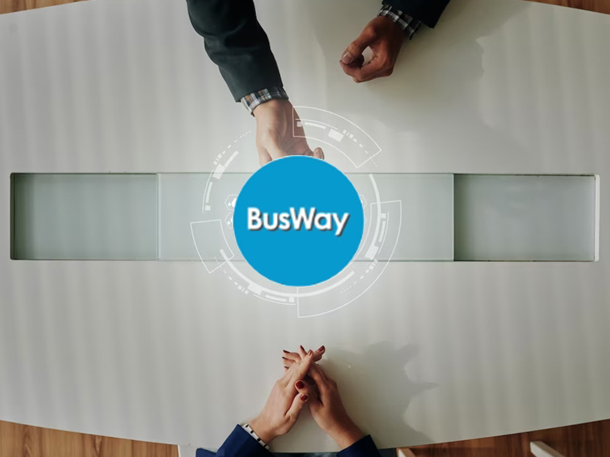 Busway Announces Next-Generation AML & KYC Solution with Built-In Automation