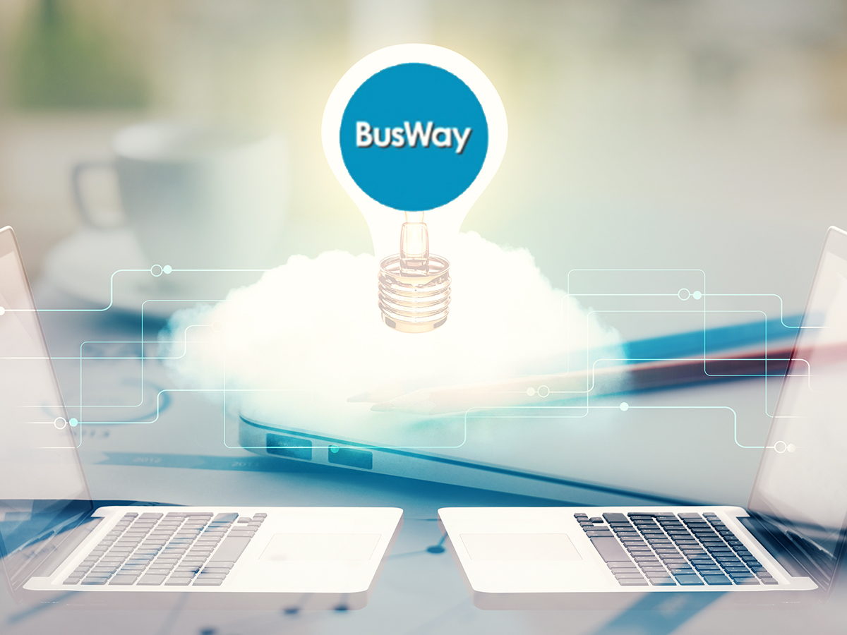 Busway Introduces Lower-Cost AML and KYC Screening Platform Using ...