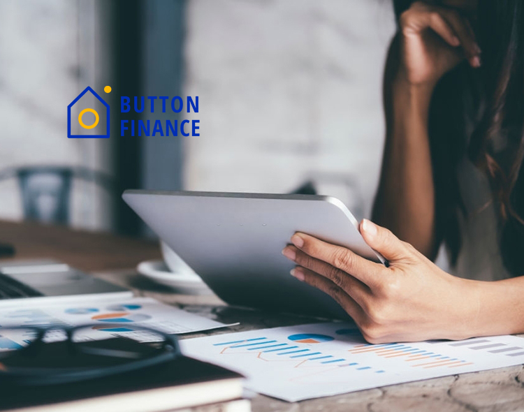 Button Finance Appoints Amanda Niswonger as Senior Account Manager; Continues Expansion of Mortgage Broker Relationships