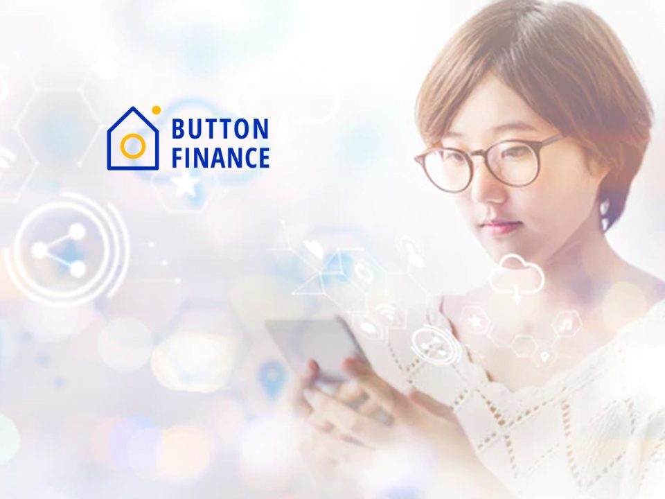 Button Finance Expands Leadership Team, Adding Three Industry Veterans